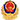 皖ICP备40751368号
